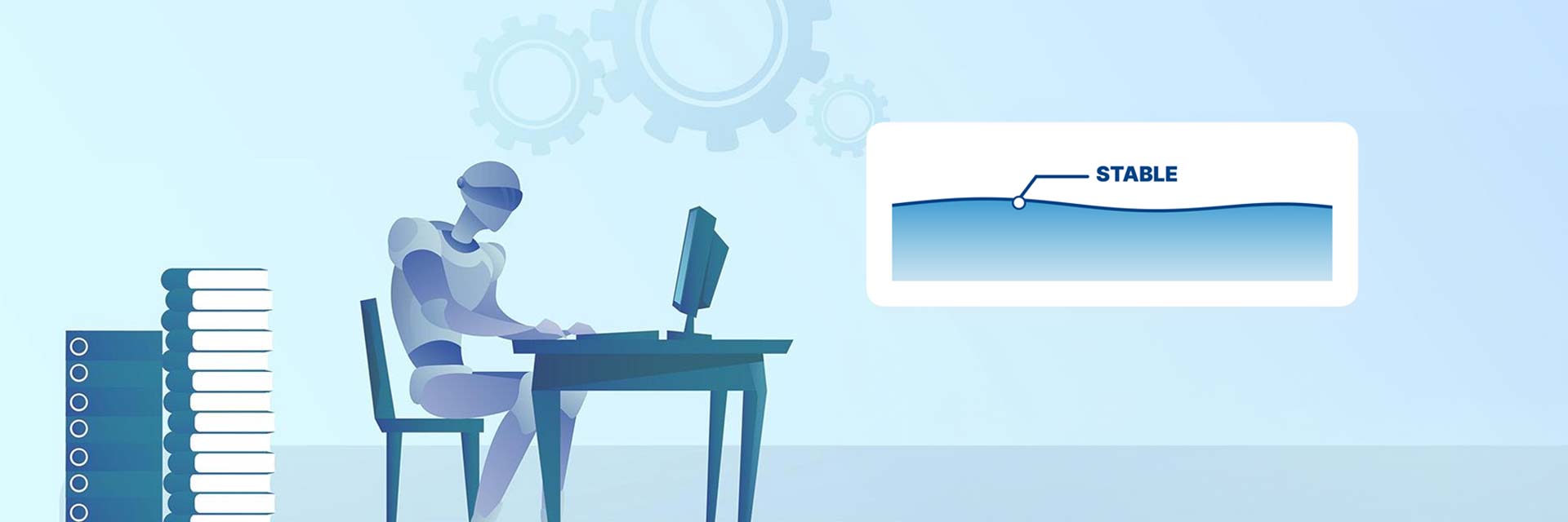Resilient Automation Frameworks Resilient Automation Frameworks